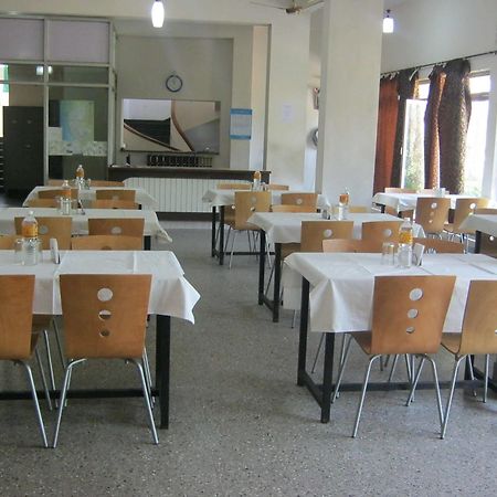 Kstdc Hotel Mayura Kauvery Krs Hosa Kannambādi Εξωτερικό φωτογραφία